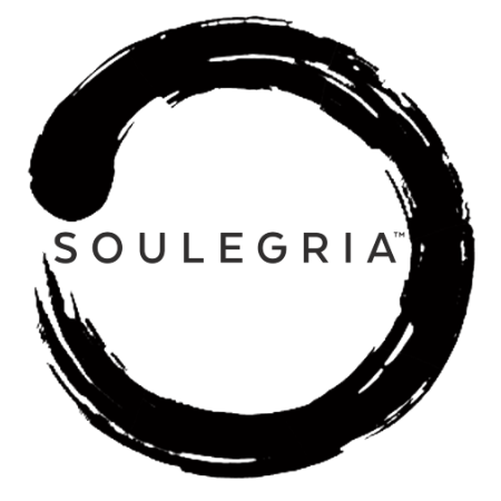 Soulegria LLC